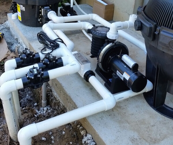 electric-pump-installation-by-scarlet-pools