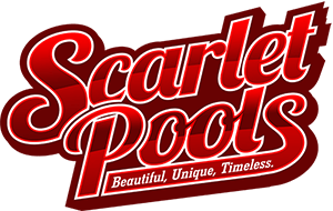 Scarlet Pools Saint Louis Missouri